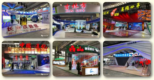 3d裸眼大屏真实效果,裸眼3d屏有多惊艳