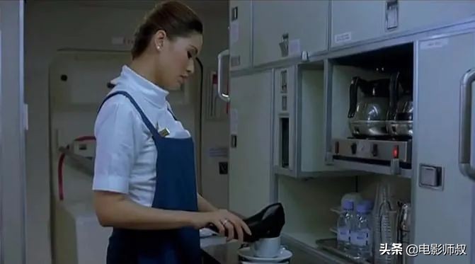 背后凉飕飕的恐怖片,看完让人背后发凉的韩国恐怖电影