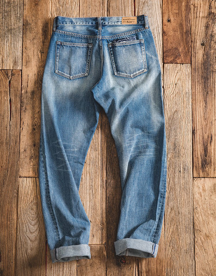 原牛便宜和贵的区别,原牛真的能养出来吗