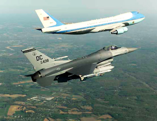 空军一号世界冠军,空军一号在世界上排第几