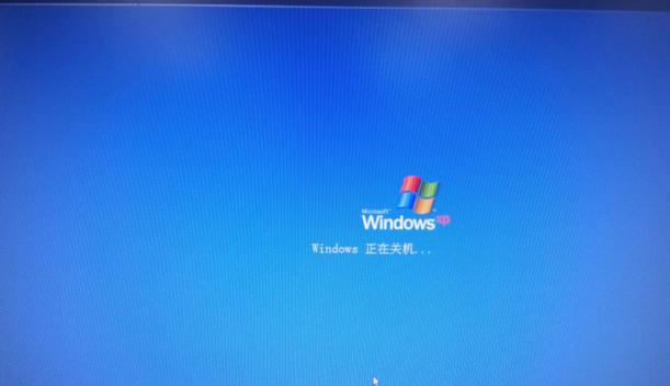 电脑死机怎么解决步骤,电脑死机按什么键重启电脑