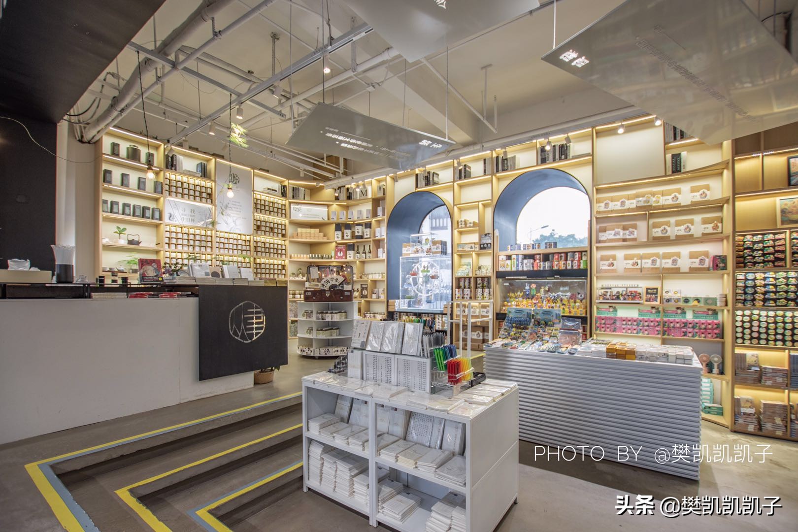 厦门网红打卡地方推荐,厦门网红打卡地平价