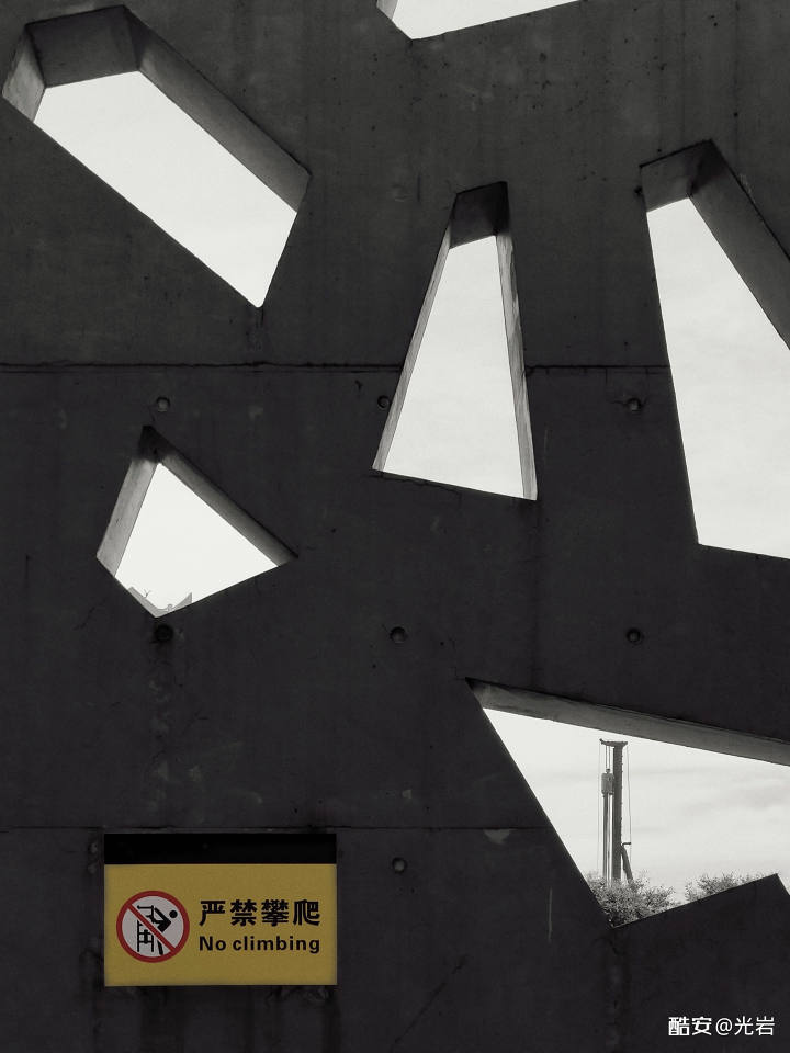 华为watch3使用评测最新,华为watch3各功能测评