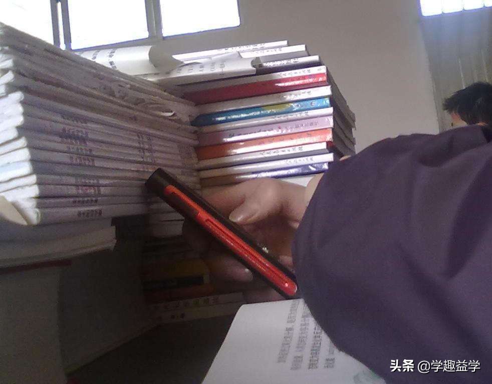 教育高中生的正确方法,怎样教育一个高中生