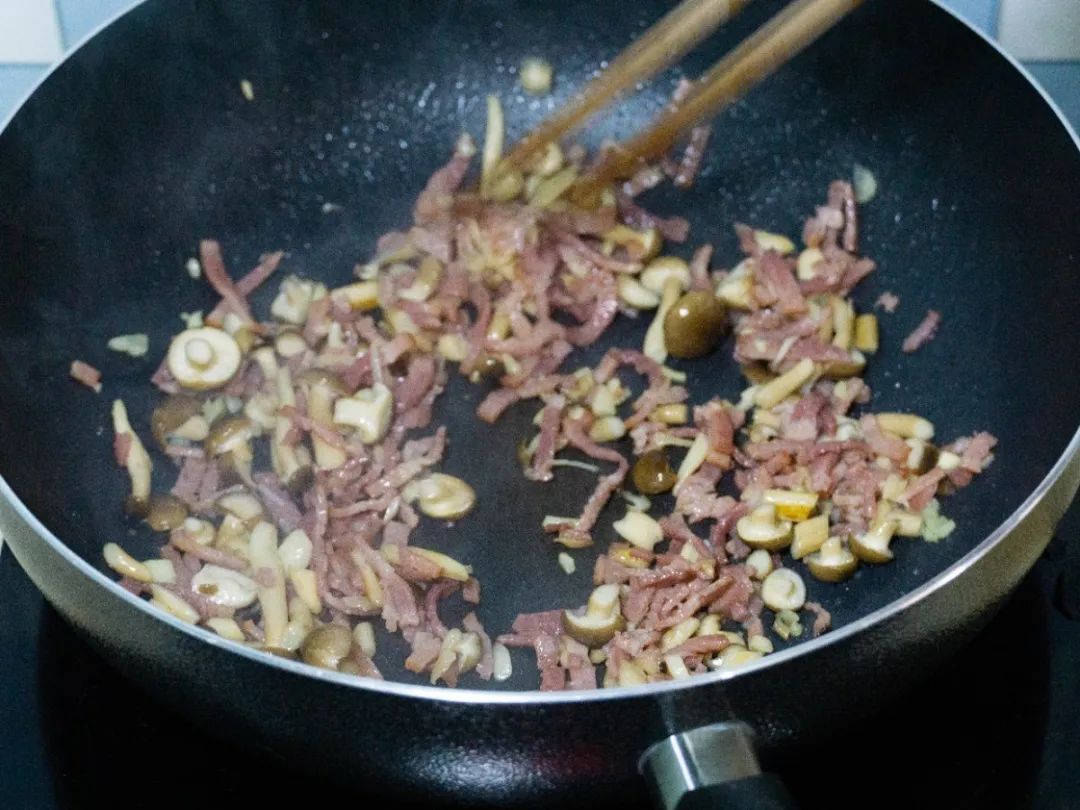 拔牙食谱拔牙后吃什么,拔牙食谱大全图片