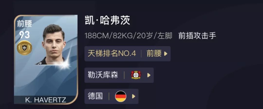 实况足球前腰战术理论,实况足球前腰阵型推荐