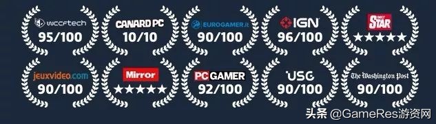 极乐迪斯科开局推荐,极乐迪斯科为什么不值得玩