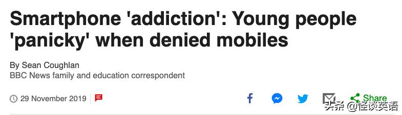 想积累好词语看什么书,想备考雅思你需要掌握多少词汇量