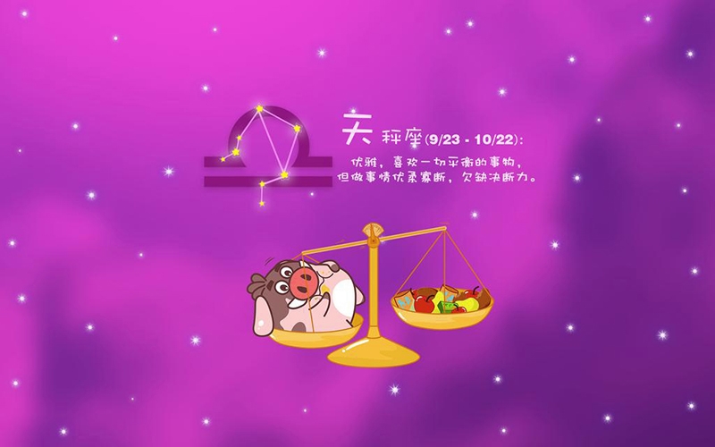 十二星座最容易生气的白羊座,十二星座白羊座不发火