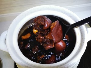 名门泽佳去眼袋产品怎么样,名门泽佳去眼袋效果怎么样