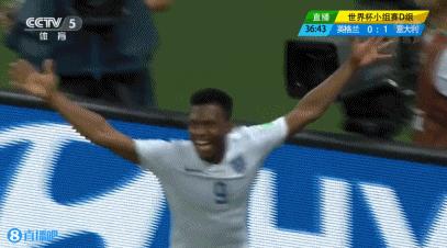 足球庆祝动作超燃混剪,足球进球后搞笑庆祝动作