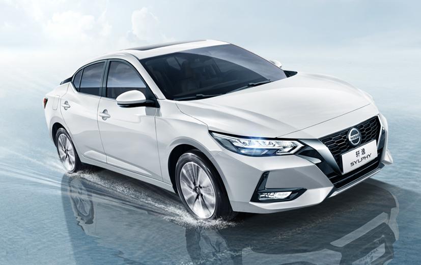 轩逸车友会湖州,轩逸车友会二维码江苏