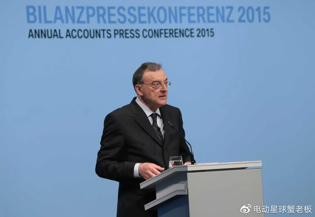 宝马i4vs特斯拉,宝马i4智能驾驶对比特斯拉