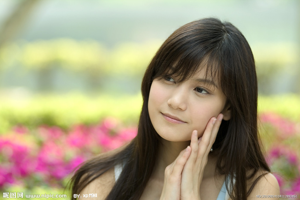 *男处**:对于非处我是不考虑接盘了