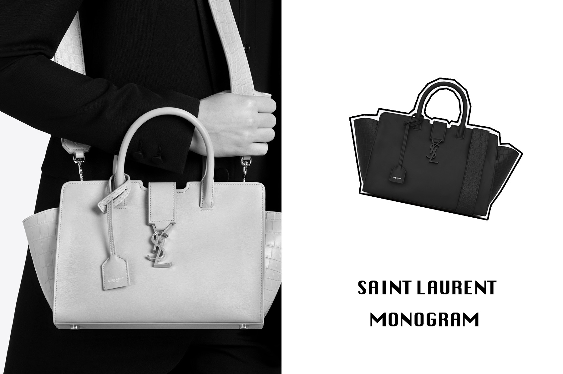 苏明玉的哪款包最好看,苏明玉同款包