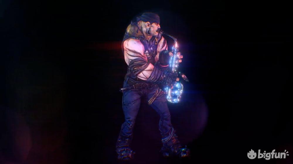 明日方舟灰雾迷境,明日方舟灰蕈迷境数据统计