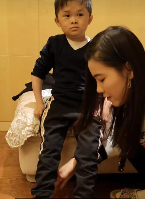 民间杂耍艺人,古代杂耍行从业者做什么的