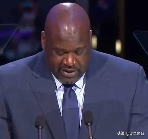 科比追思会瓦妮莎发言完整版,科比追思会瓦妮莎谈及gigi