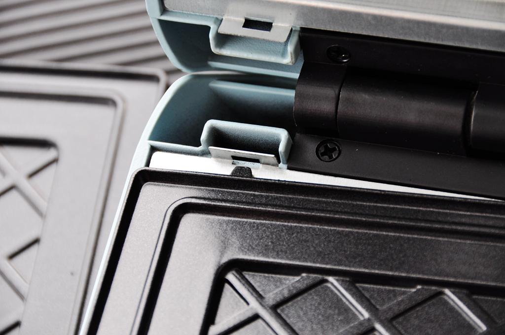 给神兽准备开学用品,神兽开学必备神器