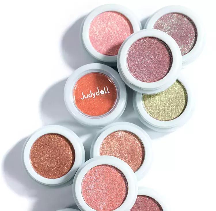 国货之光美妆好物,国货之光护肤美妆