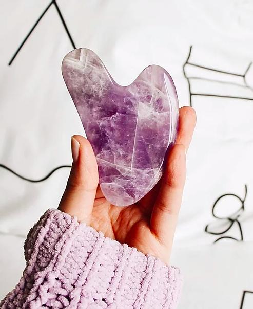 几百块钱的美容仪有没有效果,花几千买的美容仪