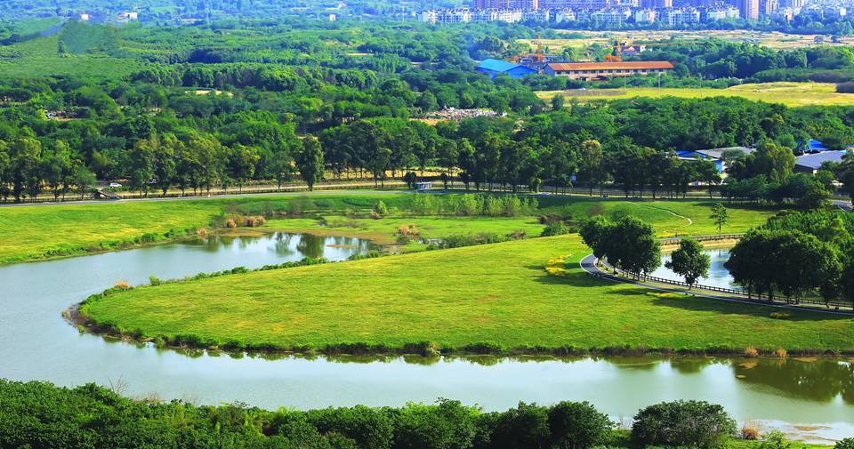 成都周边春季徒步旅游攻略,成都森林徒步旅游攻略