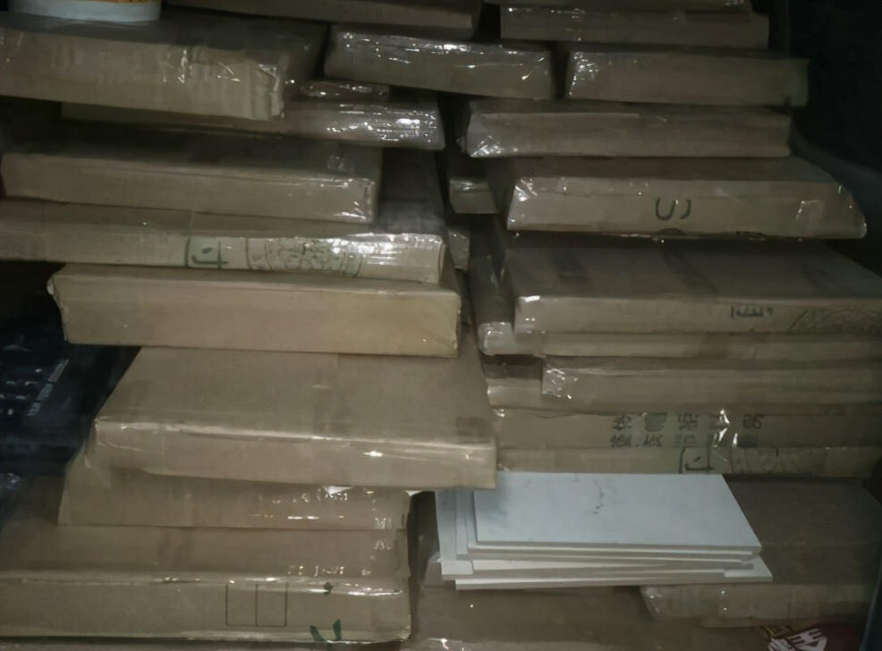 真实故事打工往事,我生活中的真实故事