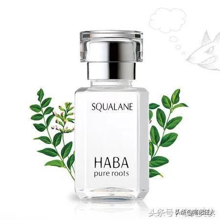 干皮油皮外观怎么看,干皮油皮怎么区分好坏