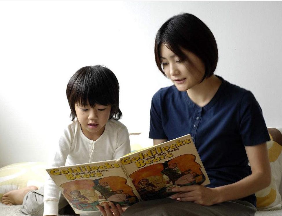 为什么喊自己名字“别扭”？大多数是3个原因，学生*党**：别揭老底