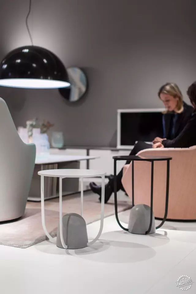 创作灵感小桌子,50*50小桌子