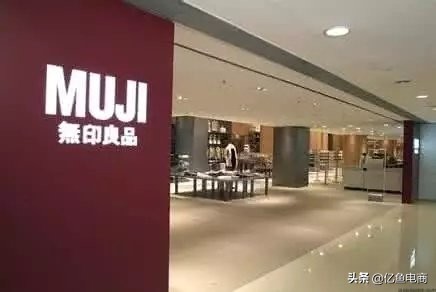 完美营销模式和营销策略,完美矛盾综合体案例