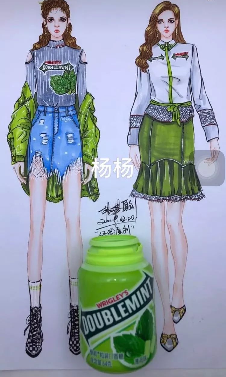 90鍚庨ギ鏂欑摱,90鍚庨ギ鏂欑摱娼祦