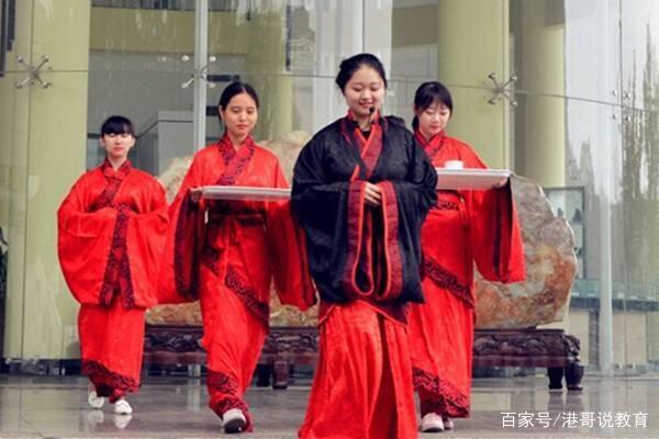 西北大学的前景如何,西北大学发展前景如何