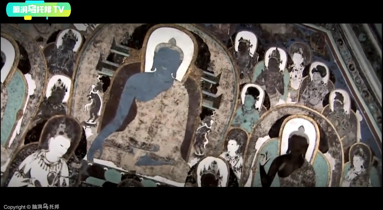 大英博物馆十件宝物,大英博物馆十大绝美收藏品