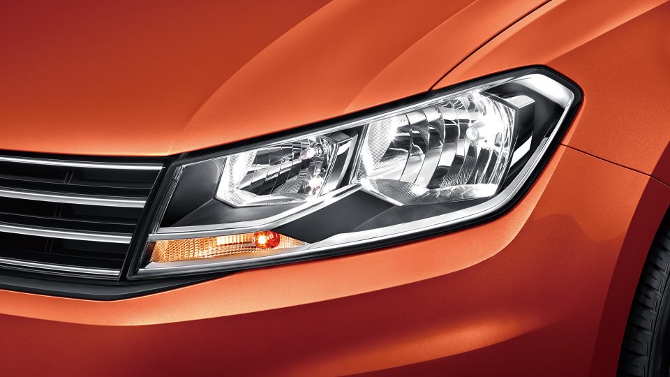 桑塔纳浩纳哪个车型好,买车买顶配桑塔纳