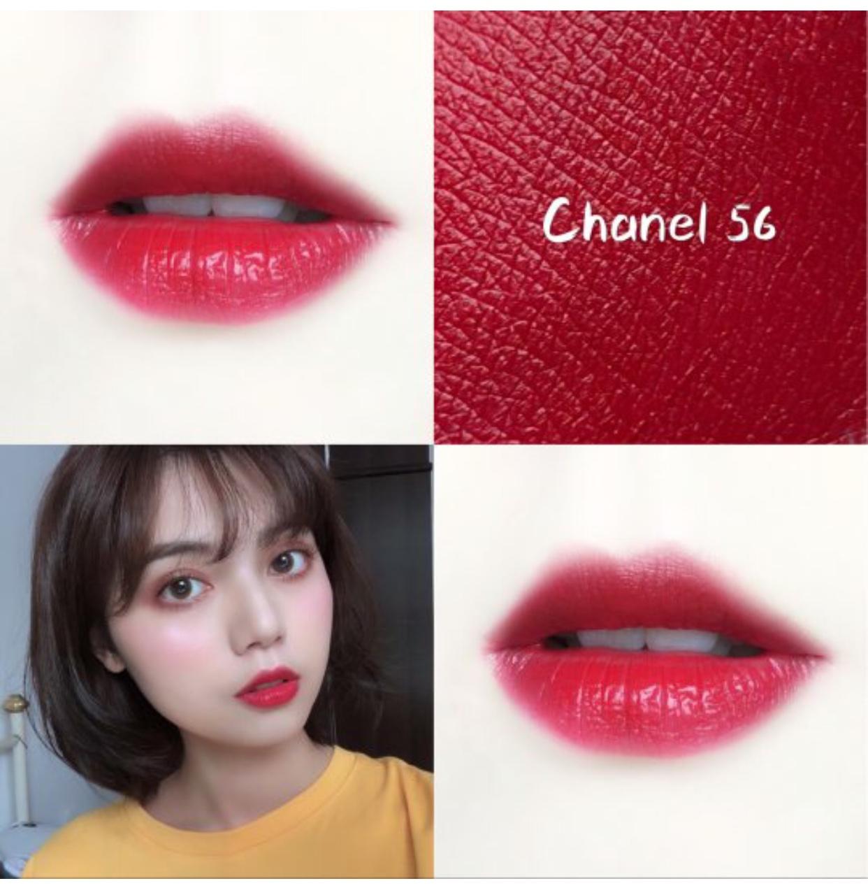 讨好女友攻略（1）：送女友的新年口红大推荐，是时候好好学习了~