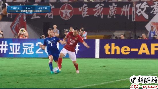 足球搞笑假摔集锦,足球假摔搞笑视频影帝