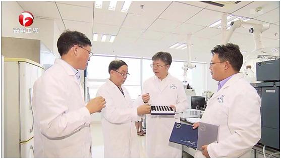 安科丽官方旗舰店多肽焕颜精粹水,安科丽独角兽视频