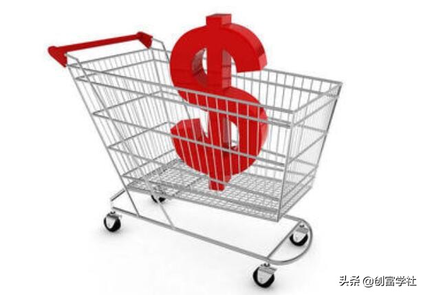 淘宝无货源店群怎么上架多个产品,单类目淘宝店群玩法