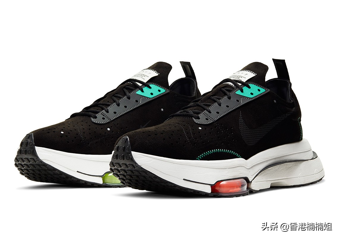 nike新款跑鞋zoomfly6,nike全新跑鞋zoomvaporstreet