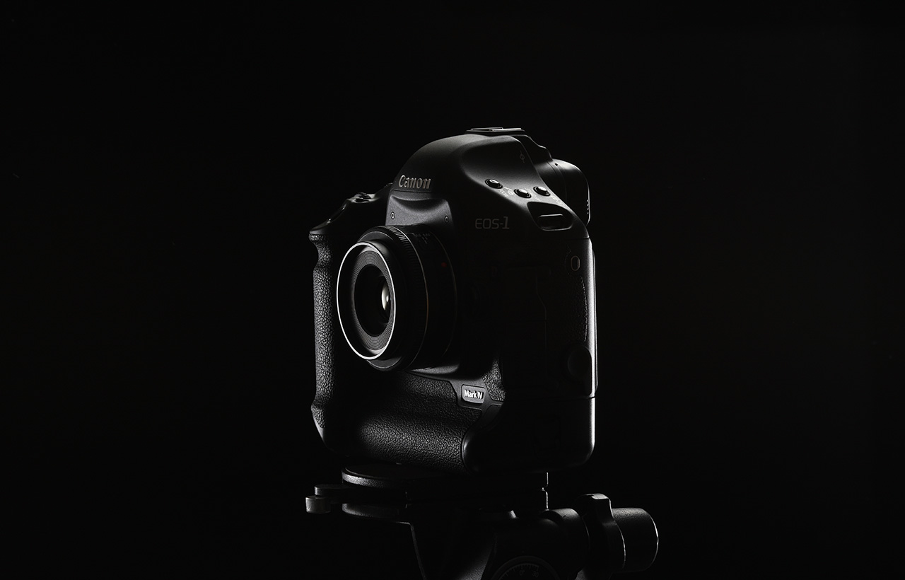 佳能1d4哪年发布的,佳能1d4还值不值得买