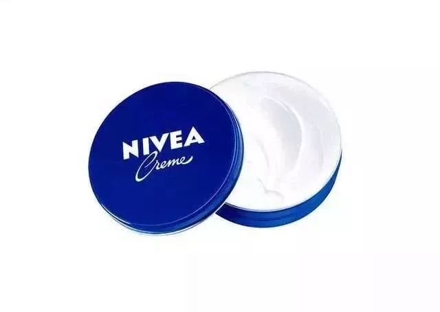 所谓大牌平替,内行人才知道的大牌平替