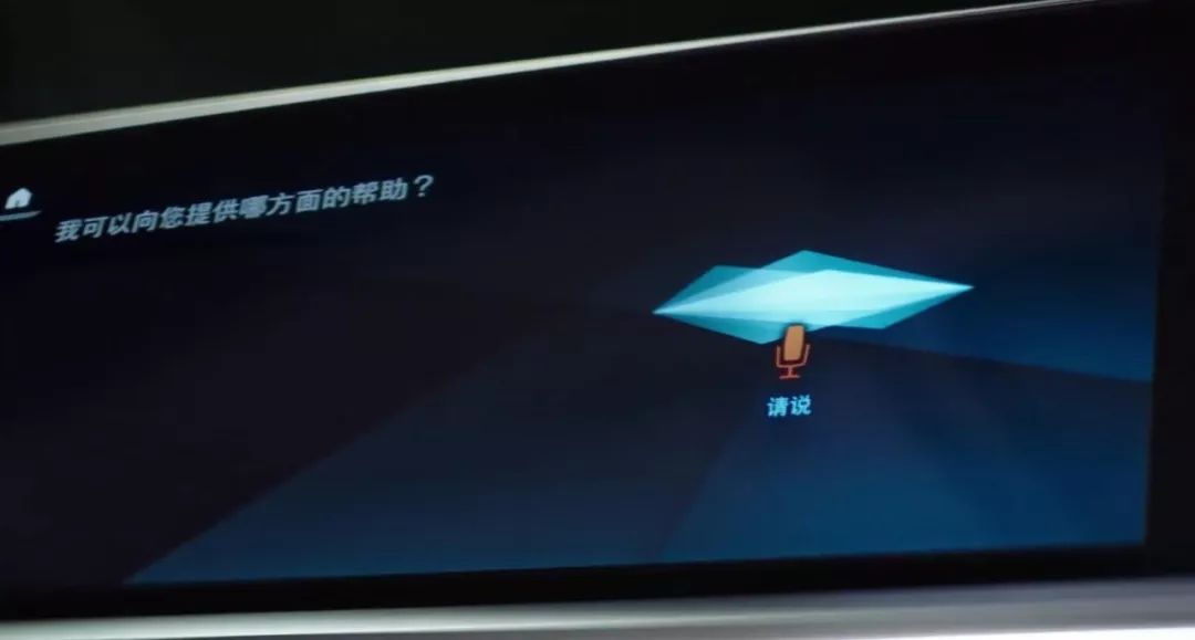 宝马最畅销的爆款,宝马热销汽车排行榜最新款