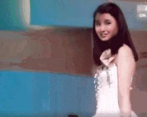 最惊艳的一届香港小姐,历届亚洲小姐香港前三甲