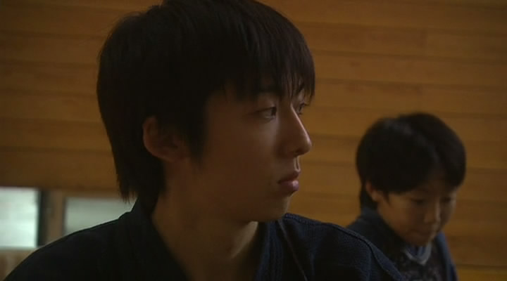 日影|岛国出品大尺度纯爱片！高桥小哥搞起情趣娃娃？