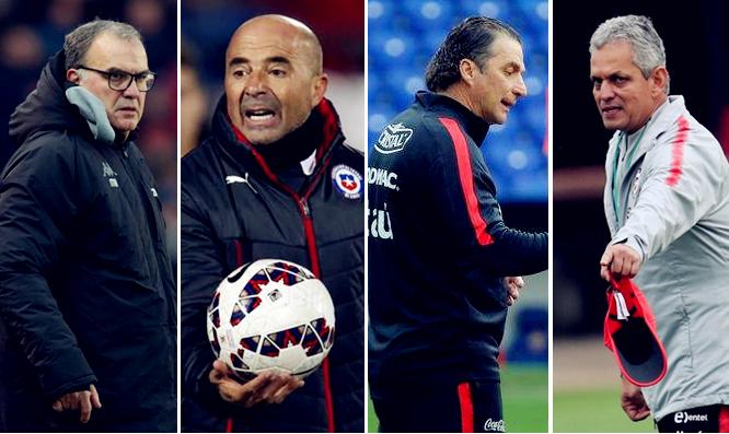 智利黄金时代,智利足球队在欧洲杯的辉煌之旅