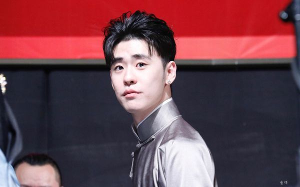 鐩樼偣寰蜂簯绀惧寮犱簯闆风殑鎬佸害,寰蜂簯绀惧寮犱簯闆风殑鎬佸害璁╀汉蹇冨瘨