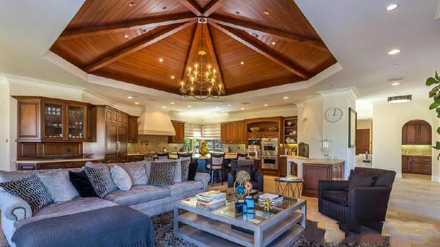 詹姆斯假摔奇才,詹姆斯假摔安德森