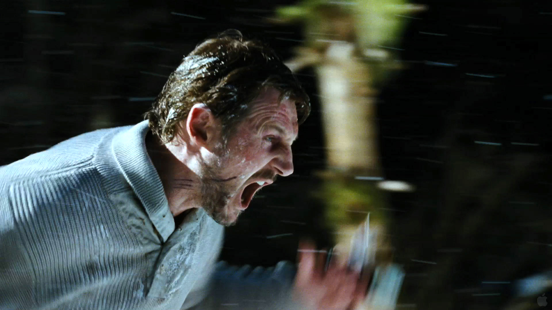 经典的动物灾难电影,推荐几部有关动物灾难方面的电影