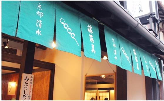 来到日本不能错过章鱼小丸子,来东京不能错过的地方